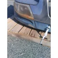 INTERNATIONAL 4400 HOOD thumbnail 21