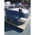 INTERNATIONAL 4400 HOOD thumbnail 22