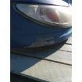 INTERNATIONAL 4400 HOOD thumbnail 23