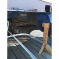 INTERNATIONAL 4400 HOOD thumbnail 24