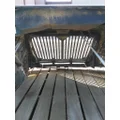 INTERNATIONAL 4400 HOOD thumbnail 25