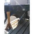 INTERNATIONAL 4400 HOOD thumbnail 26
