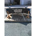 INTERNATIONAL 4400 HOOD thumbnail 27
