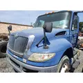 INTERNATIONAL 4400 HOOD thumbnail 3