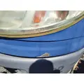 INTERNATIONAL 4400 HOOD thumbnail 4
