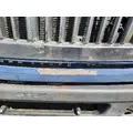 INTERNATIONAL 4400 HOOD thumbnail 5
