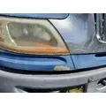 INTERNATIONAL 4400 HOOD thumbnail 6
