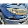 INTERNATIONAL 4400 HOOD thumbnail 7