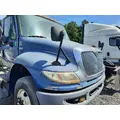 INTERNATIONAL 4400 HOOD thumbnail 8
