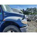 INTERNATIONAL 4400 HOOD thumbnail 9