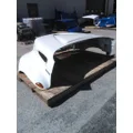 INTERNATIONAL 4400 HOOD thumbnail 10