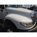 INTERNATIONAL 4400 HOOD thumbnail 13