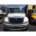 INTERNATIONAL 4400 HOOD thumbnail 2