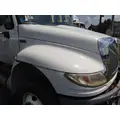 INTERNATIONAL 4400 HOOD thumbnail 3