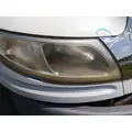 INTERNATIONAL 4400 HOOD thumbnail 4