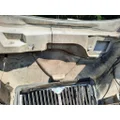 INTERNATIONAL 4400 HOOD thumbnail 5