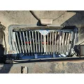 INTERNATIONAL 4400 HOOD thumbnail 6