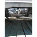 INTERNATIONAL 4400 HOOD thumbnail 8