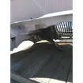 INTERNATIONAL 4400 HOOD thumbnail 9