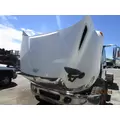 INTERNATIONAL 4400 HOOD thumbnail 3