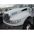 INTERNATIONAL 4400 HOOD thumbnail 4