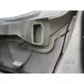 INTERNATIONAL 4400 HOOD thumbnail 12