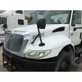 INTERNATIONAL 4400 HOOD thumbnail 3