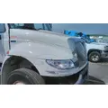 INTERNATIONAL 4400 HOOD thumbnail 2