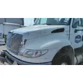 INTERNATIONAL 4400 HOOD thumbnail 3