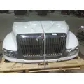 INTERNATIONAL 4400 HOOD thumbnail 9