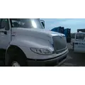 INTERNATIONAL 4400 HOOD thumbnail 2