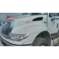 INTERNATIONAL 4400 HOOD thumbnail 3