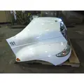 INTERNATIONAL 4400 HOOD thumbnail 10