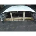 INTERNATIONAL 4400 HOOD thumbnail 11