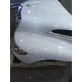 INTERNATIONAL 4400 HOOD thumbnail 12
