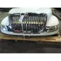 INTERNATIONAL 4400 HOOD thumbnail 13