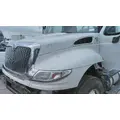 INTERNATIONAL 4400 HOOD thumbnail 2