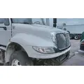INTERNATIONAL 4400 HOOD thumbnail 3