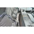 INTERNATIONAL 4400 HOOD thumbnail 4