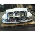 INTERNATIONAL 4400 HOOD thumbnail 9