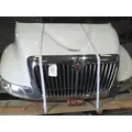 INTERNATIONAL 4400 HOOD thumbnail 12