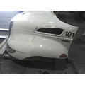 INTERNATIONAL 4400 HOOD thumbnail 13