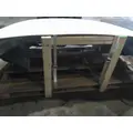 INTERNATIONAL 4400 HOOD thumbnail 14