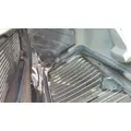 INTERNATIONAL 4400 HOOD thumbnail 9