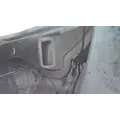 INTERNATIONAL 4400 HOOD thumbnail 10