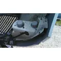 INTERNATIONAL 4400 HOOD thumbnail 11