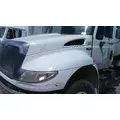 INTERNATIONAL 4400 HOOD thumbnail 2