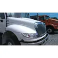 INTERNATIONAL 4400 HOOD thumbnail 3