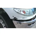 INTERNATIONAL 4400 HOOD thumbnail 4