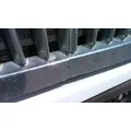INTERNATIONAL 4400 HOOD thumbnail 5